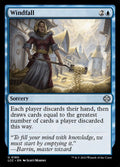 180-windfall