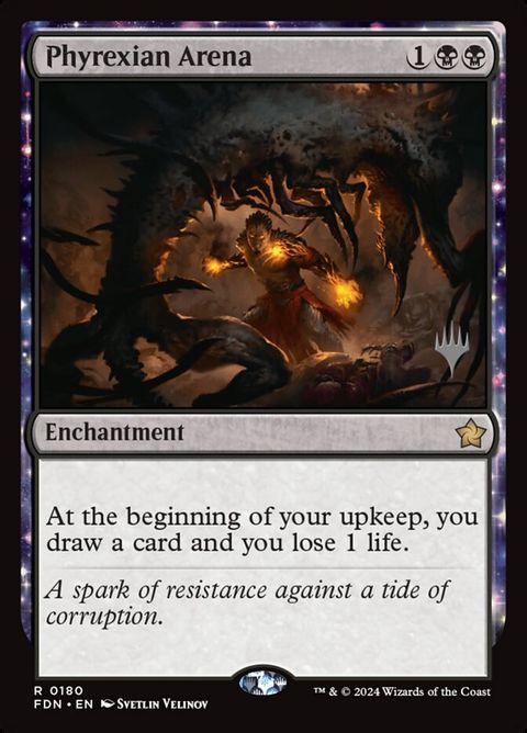 180p-phyrexianarena