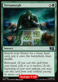 180s-terramorph