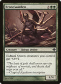 181-broodwarden