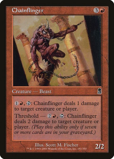 181-chainflinger