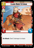 181-cloudriderveteran-a