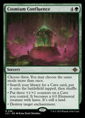 181-cosmiumconfluence