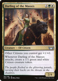 181-darlingofthemasses