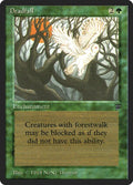 181-deadfall