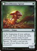 181-deathbonnetsproutdeathbonnethulk