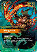 181-gangplanknavalovernumbered