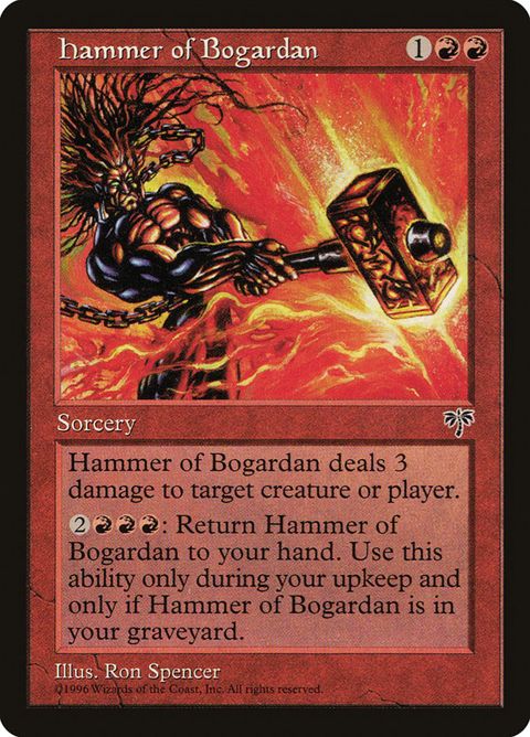 181-hammerofbogardan