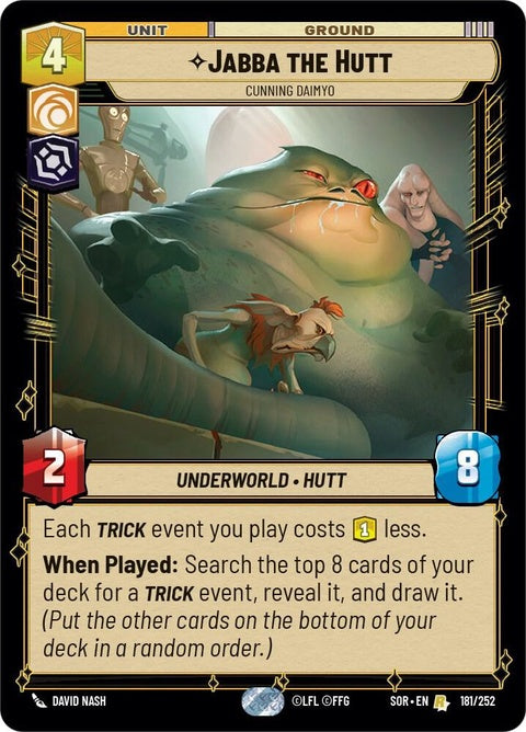 181-jabbathehutt-cunningdaimyo-a