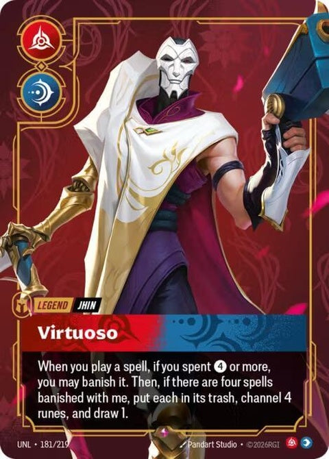 181-jhinvirtuoso