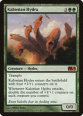 181-kalonianhydra