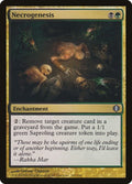 181-necrogenesis
