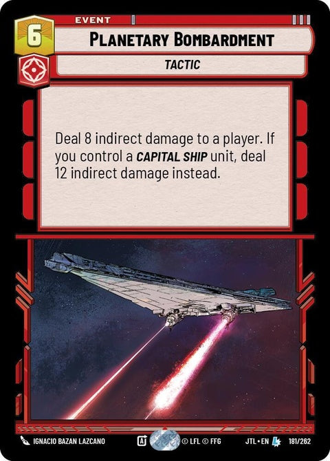 181-planetarybombardment-a