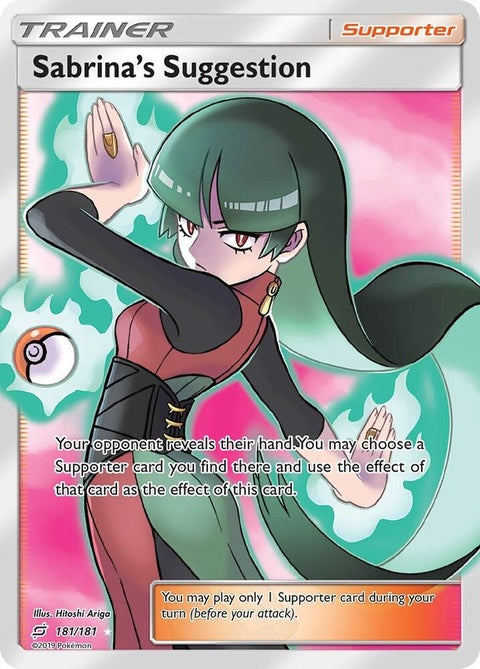 181-sabrinassuggestion-fullart