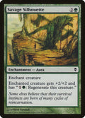 181-savagesilhouette