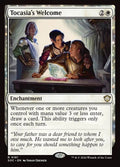 181-tocasiaswelcome