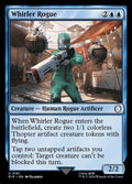 181-whirlerrogue