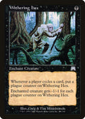 181-witheringhex