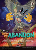 1817-windsofabandon