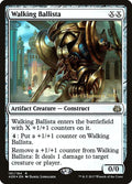 181s-walkingballista