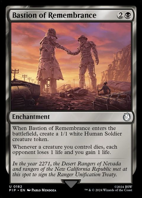 182-bastionofremembrance
