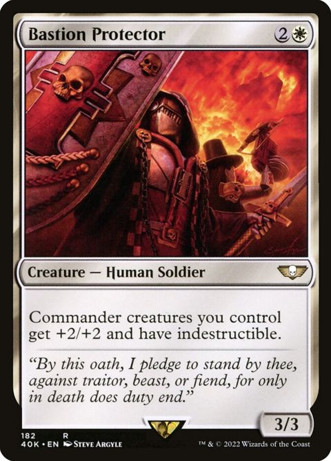 182-bastionprotector
