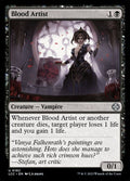 182-bloodartist
