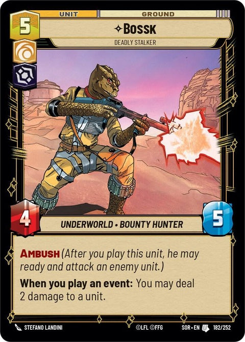 182-bossk-deadlystalker-a