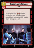 182-chargedwithtreason-a