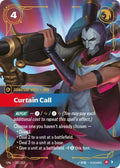182-curtaincall