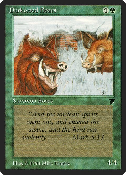 182-durkwoodboars