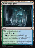 182-elvenkingshalls