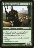 182-gatstafshepherdgatstafhowler-a