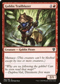 182-goblintrailblazer