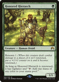182-honoredhierarch