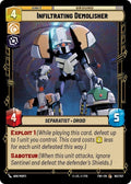 182-infiltratingdemolisher-a