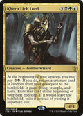 182-kherulichlord