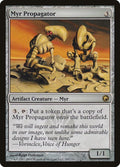 182-myrpropagator