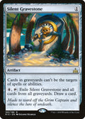182-silentgravestone