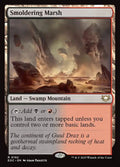 182-smolderingmarsh