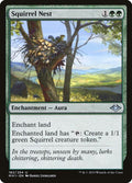 182-squirrelnest