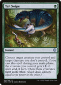 182-tailswipe