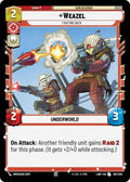 182-weazel-fightingback-a