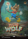 1820-youngwolf