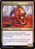 183-blazinghellhound