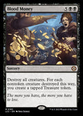 183-bloodmoney