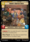 183-bountyhuntercrew-a