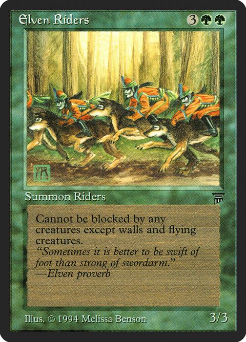 183-elvenriders