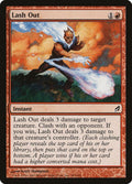183-lashout