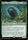 183-lumrabellowofthewoods